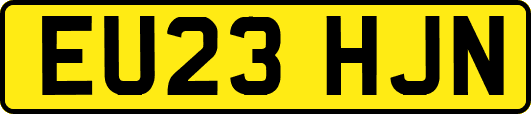 EU23HJN