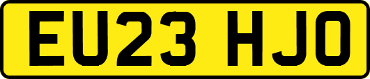 EU23HJO