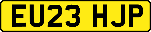EU23HJP