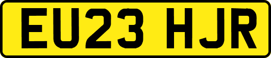EU23HJR