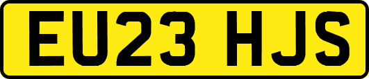 EU23HJS