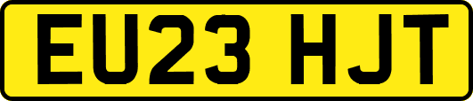 EU23HJT