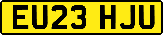 EU23HJU