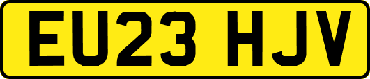 EU23HJV