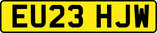 EU23HJW