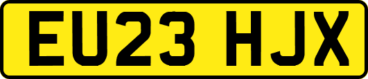EU23HJX