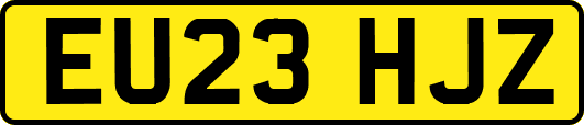 EU23HJZ