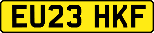 EU23HKF