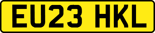 EU23HKL