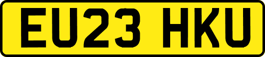 EU23HKU