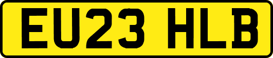 EU23HLB
