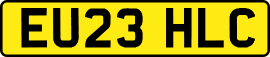 EU23HLC