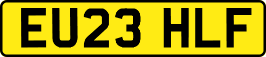 EU23HLF