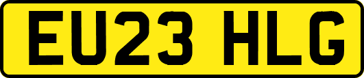 EU23HLG