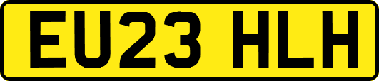 EU23HLH