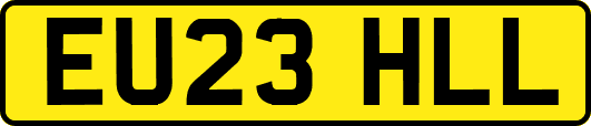EU23HLL