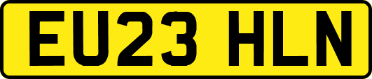 EU23HLN