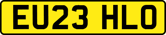 EU23HLO