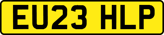 EU23HLP
