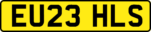 EU23HLS