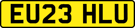 EU23HLU