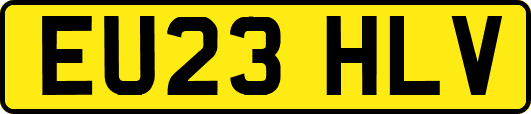 EU23HLV