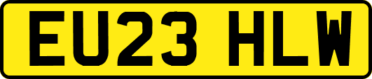 EU23HLW