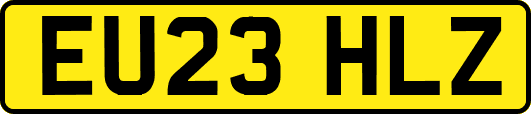EU23HLZ