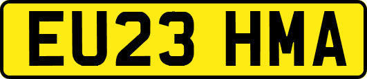 EU23HMA