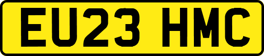 EU23HMC