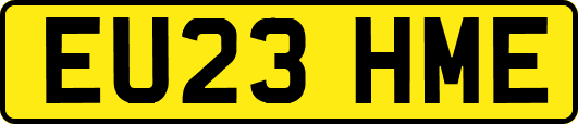 EU23HME