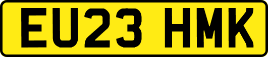 EU23HMK
