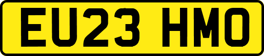 EU23HMO