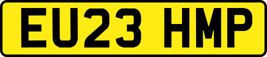 EU23HMP
