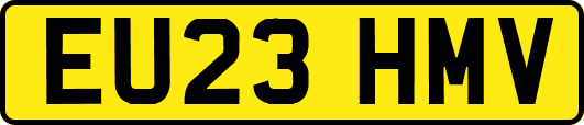 EU23HMV