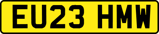 EU23HMW