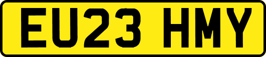 EU23HMY