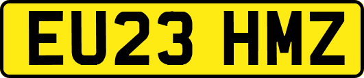 EU23HMZ