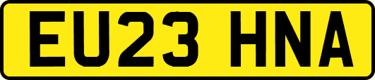 EU23HNA