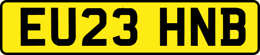 EU23HNB