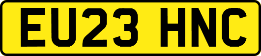 EU23HNC