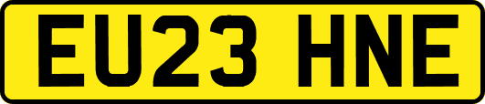 EU23HNE