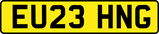 EU23HNG