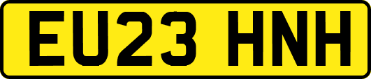 EU23HNH
