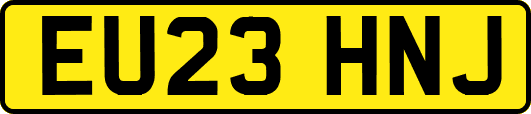 EU23HNJ