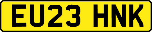 EU23HNK