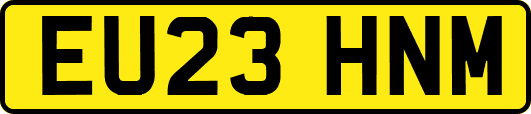 EU23HNM