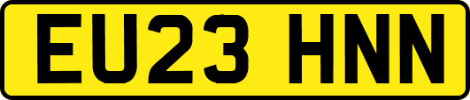 EU23HNN