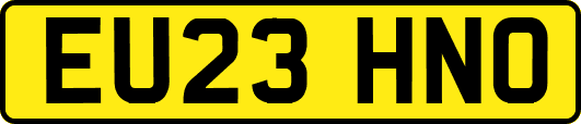 EU23HNO