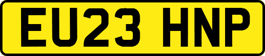 EU23HNP